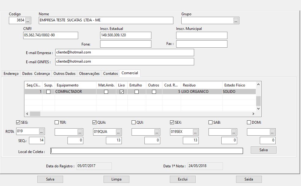 CADASTRO COMERCIAL CLIENTE.JPG