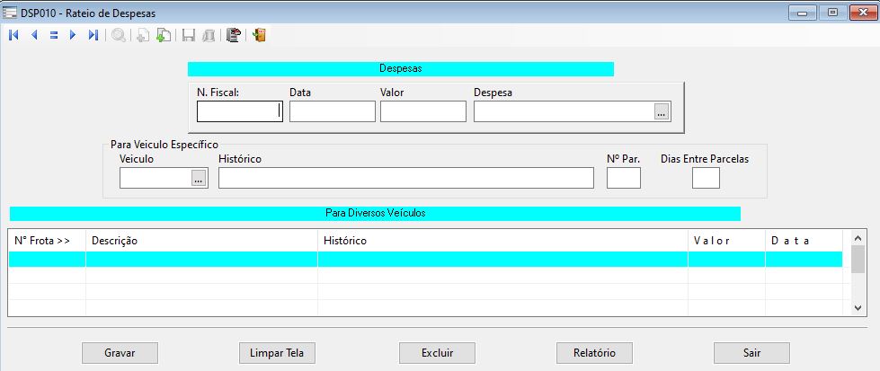 RATEIO DE DESPESAS.JPG