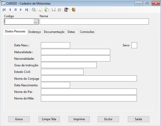 CADASTRO DE MOTORISTA.JPG