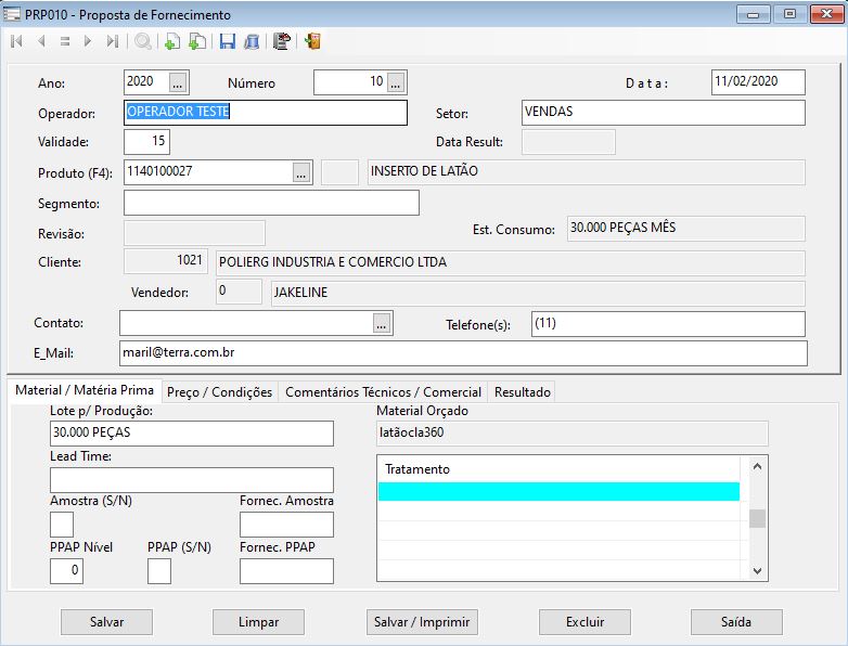 PROPOSTA DE FORNECIMENTO.JPG