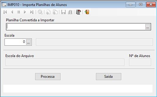 IMPORTA PLANILHA.JPG