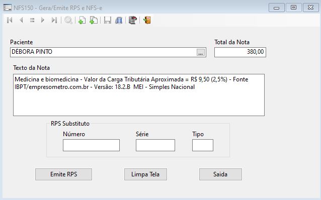 EMISSÃO DE NOTA RAPIDA.JPG