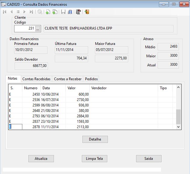 CONSULTA FINANCEIRA.JPG