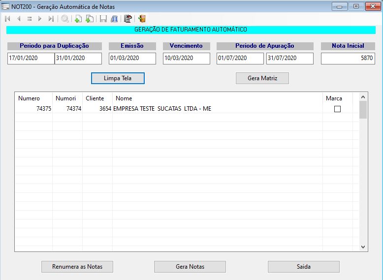 NOTAS AUTOMATIZADA.JPG