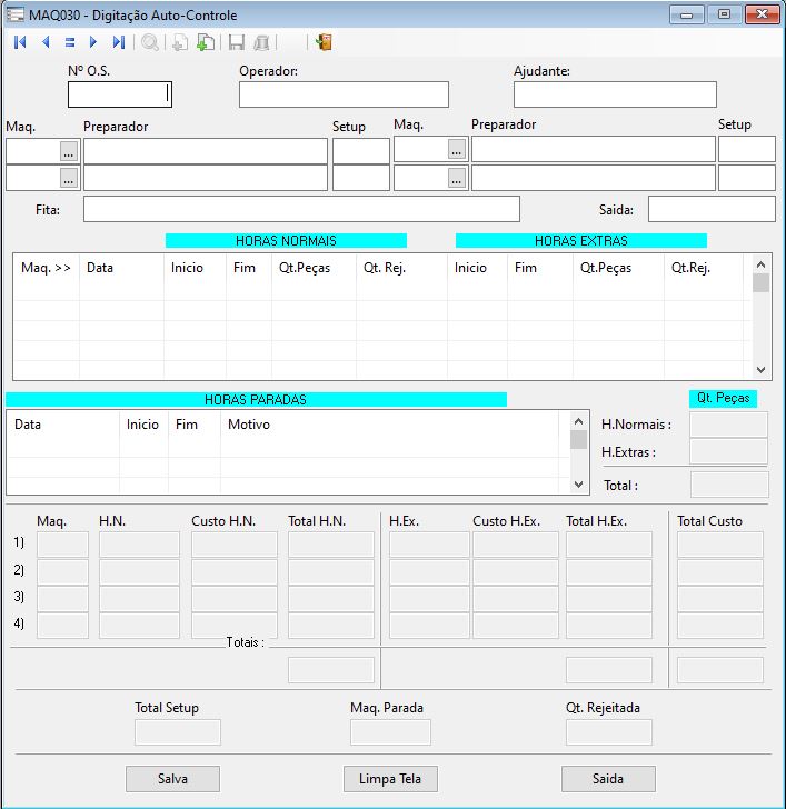 CONTROLE PRODUCAO.JPG